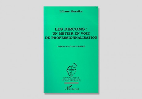 Les-dircoms-couv
