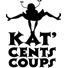 Kat' Cents Coups