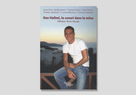 canari-dans-la-mine-fin