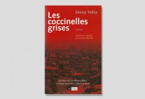 Les coccinelles grises