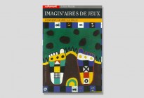 imaginaires-jeux