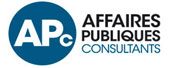 Affaires Publiques Consultants