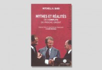 mythe-et-realite