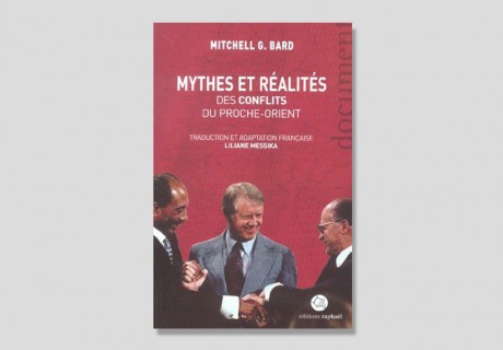 mythe-et-realite