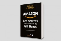 one_click_jeff_bezos-1