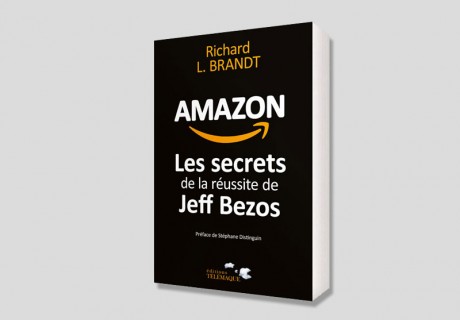 one_click_jeff_bezos-1