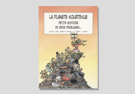 planete-kourtevue-fin