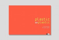 plastic-no-plastic