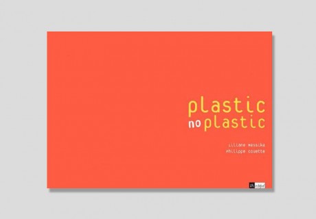 plastic-no-plastic