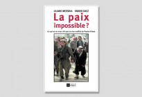 une-paix-impossible