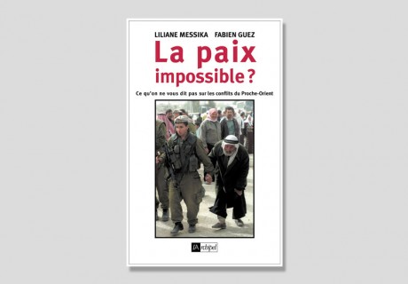 une-paix-impossible