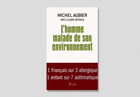 hom-malade-son-envi
