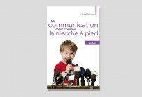 com-marche-a-pied-couv-2015-site