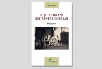 couv-juif-errant