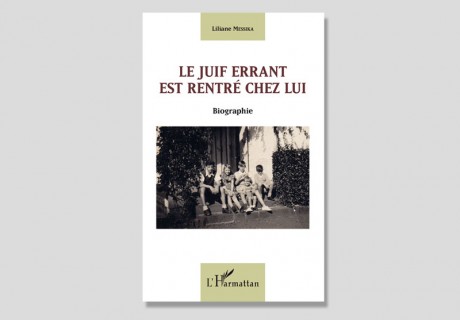 couv-juif-errant