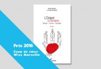 orient-occident-2015-couv-prix