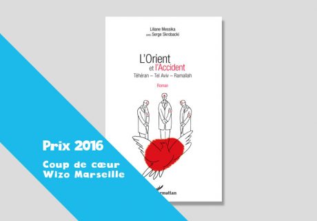 orient-occident-2015-couv-prix