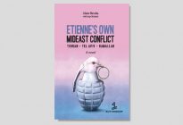 mideast_conflict_couv