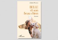 Belle_beau_chien_etagere