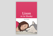 visuel_article_lison_husky_lili_ecritures