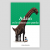 visuel_article_adam_dinosaure_lili_ecritures