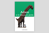 visuel_article_adam_dinosaure_lili_ecritures